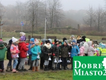 2016-12-01 sowińskiego choinka kolędy (9)