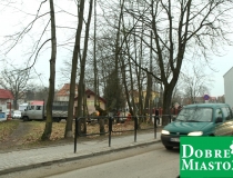 2016-12-16 warszawska drzewo wycinka piła drwal (1) (Medium)