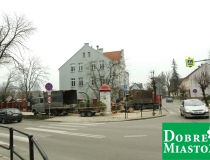 2016-12-16 warszawska drzewo wycinka piła drwal (10) (Medium)