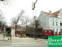 2016-12-16 warszawska drzewo wycinka piła drwal (6) (Medium)