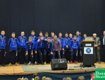 2016-12-16 fabryczna WIGILIA DKS DOBRE MIASTO (2)