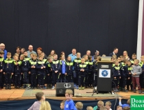 2016-12-16 fabryczna WIGILIA DKS DOBRE MIASTO (3)