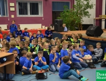 2016-12-16 fabryczna WIGILIA DKS DOBRE MIASTO (5)