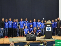 2016-12-16 fabryczna WIGILIA DKS DOBRE MIASTO (6)