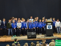 2016-12-16 fabryczna WIGILIA DKS DOBRE MIASTO (7)