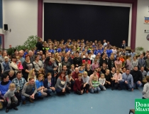 2016-12-16 fabryczna WIGILIA DKS DOBRE MIASTO (8)