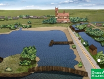 10644626_1489257744688596_8404860744136078828_o