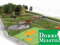 17191502_1845227022410287_2849060585605266684_n