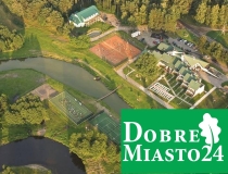 17265255_1845227169076939_1158342129261046788_n