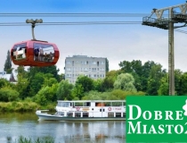 17309093_1845226939076962_2267378516586542200_n