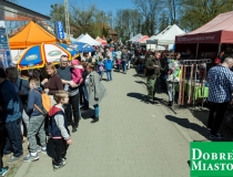 2017-05-01_majówka00002