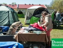 2017-05-01_majówka00007