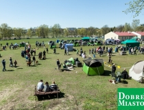 2017-05-01_majówka00008