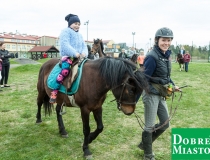 2017-05-03_majówka00010