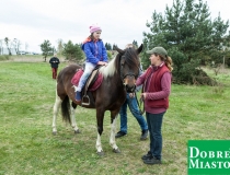 2017-05-03_majówka00011