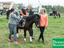 2017-05-03_majówka00012