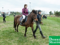 2017-05-03_majówka00013