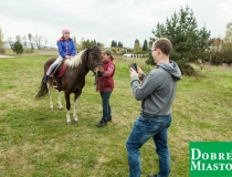 2017-05-03_majówka00015