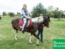 2017-05-03_majówka00016