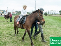 2017-05-03_majówka00017