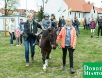2017-05-03_majówka00020