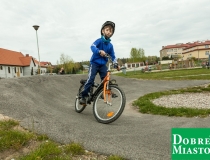 2017-05-03_majówka00022