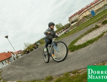 2017-05-03_majówka00023