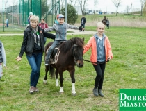 2017-05-03_majówka00024