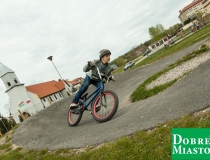 2017-05-03_majówka00026