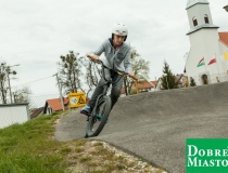 2017-05-03_majówka00028