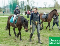 2017-05-03_majówka00029