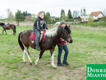 2017-05-03_majówka00030