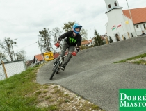 2017-05-03_majówka00031