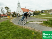 2017-05-03_majówka00032