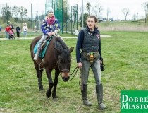 2017-05-03_majówka00034