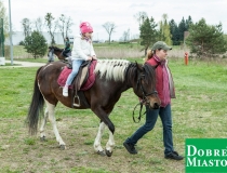 2017-05-03_majówka00035