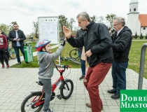 2017-05-03_majówka00038