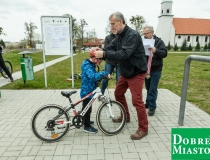 2017-05-03_majówka00041