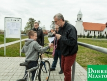 2017-05-03_majówka00042