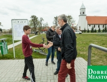 2017-05-03_majówka00045