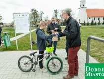 2017-05-03_majówka00046