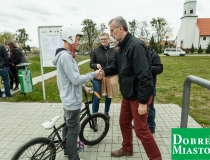 2017-05-03_majówka00048