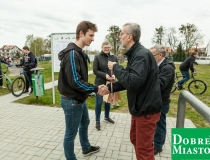 2017-05-03_majówka00050