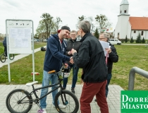 2017-05-03_majówka00053