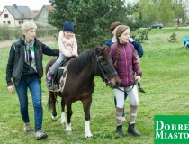 2017-05-03_majówka00054