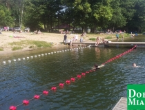 2017-06-18 swobodna jezioro opalanie plaża pomosty (1)