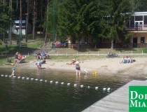 2017-06-18 swobodna jezioro opalanie plaża pomosty (4)