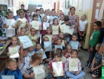 2017-06-21 dobre miasto wojska polskiego sp1 dyplom taniec (1)