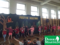 2017-06-21 dobre miasto wojska polskiego sp1 dyplom taniec (4)