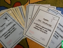 2017-06-21 dobre miasto wojska polskiego sp1 dyplom taniec (5)